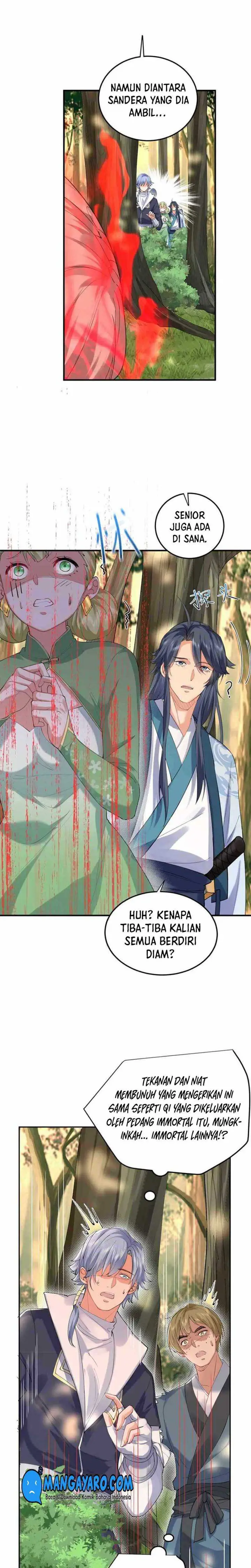 image-komik-am-i-invincible-chapter-59-4/17