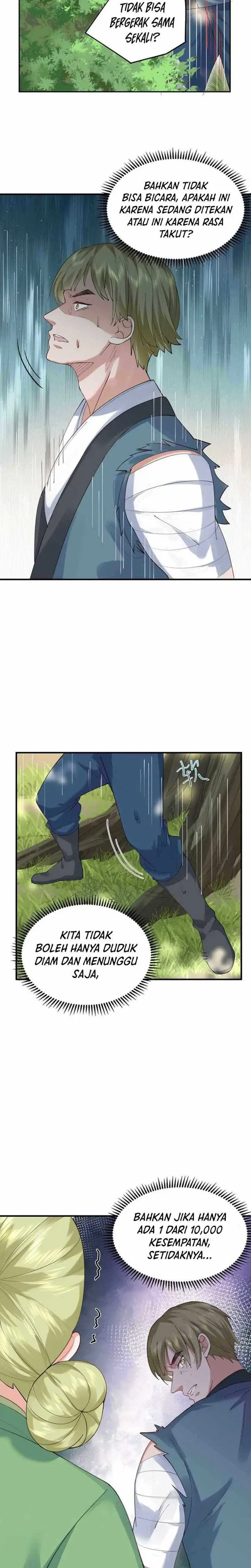image-komik-am-i-invincible-chapter-59-5/17