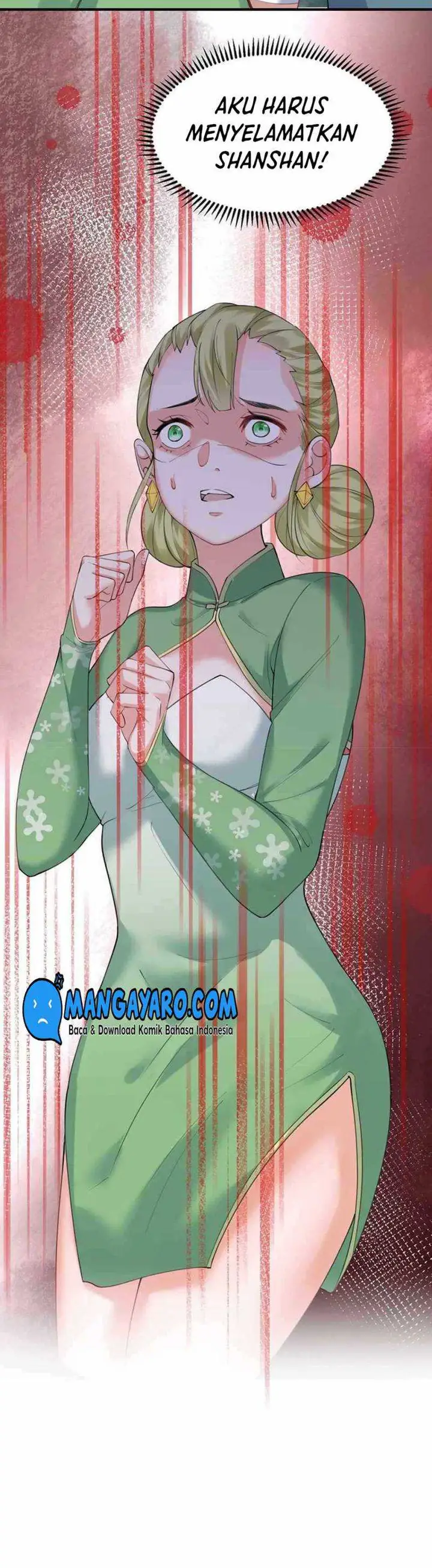 image-komik-am-i-invincible-chapter-59-6/17