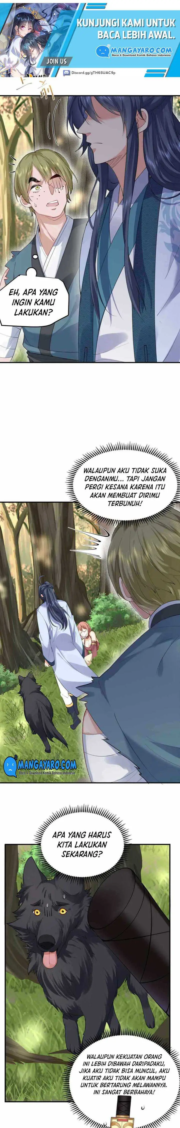 image-komik-am-i-invincible-chapter-59-7/17