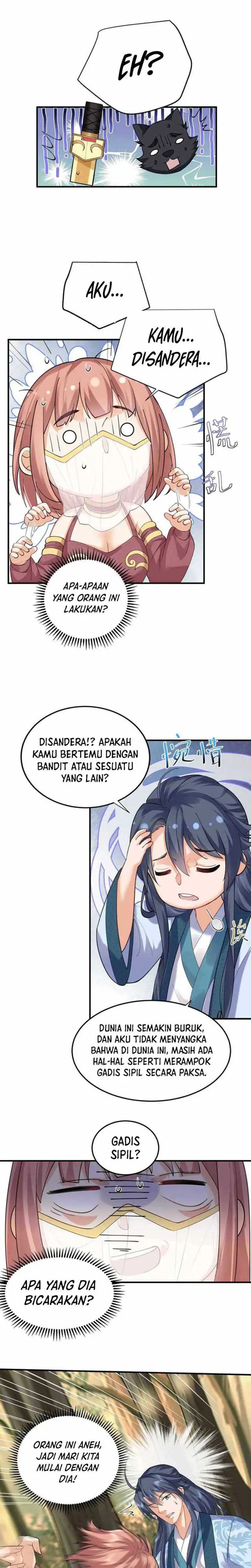 image-komik-am-i-invincible-chapter-59-9/17