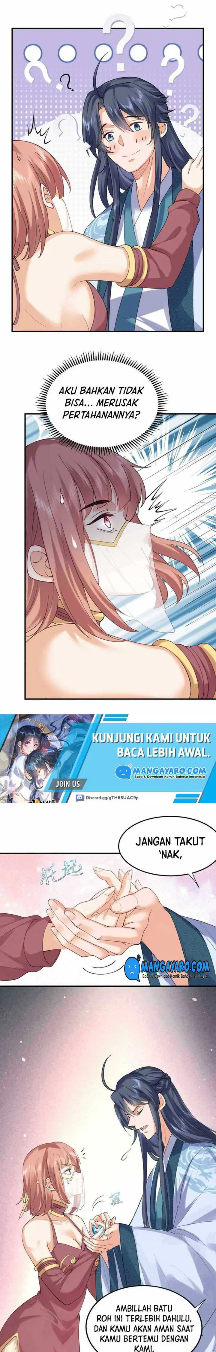image-komik-am-i-invincible-chapter-59-11/17