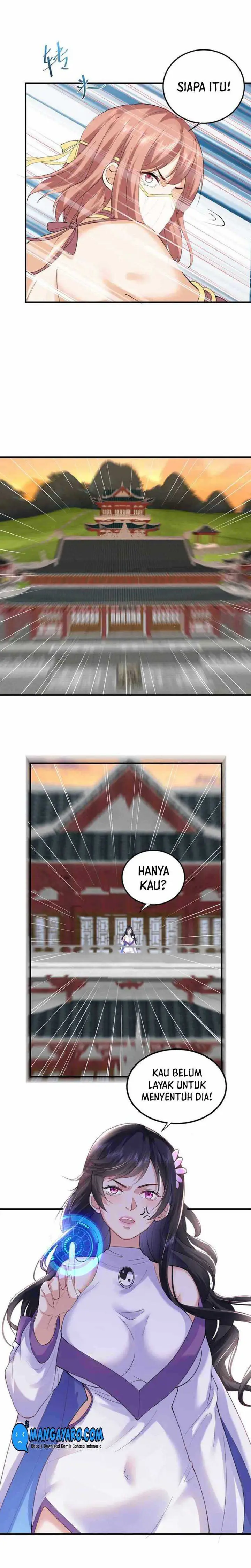 image-komik-am-i-invincible-chapter-59-15/17