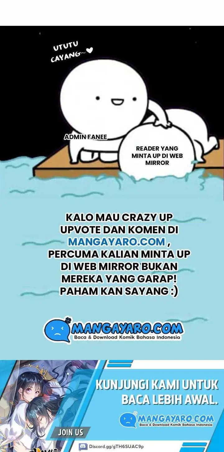 image-komik-am-i-invincible-chapter-59-16/17