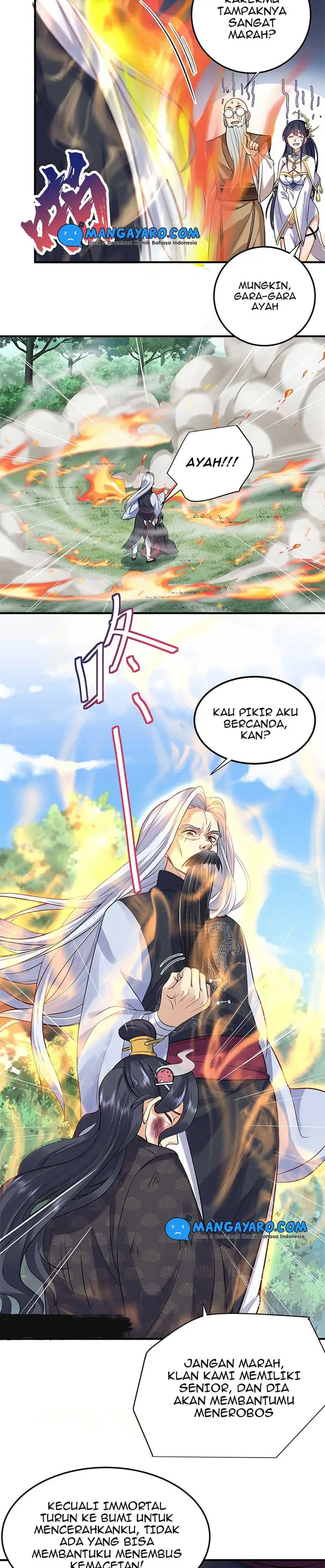 image-komik-am-i-invincible-chapter-6-2/19