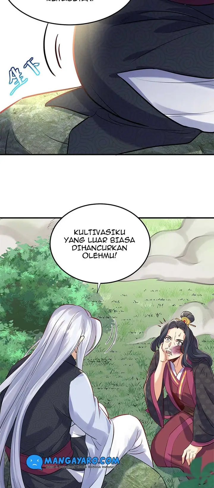 image-komik-am-i-invincible-chapter-6-3/19