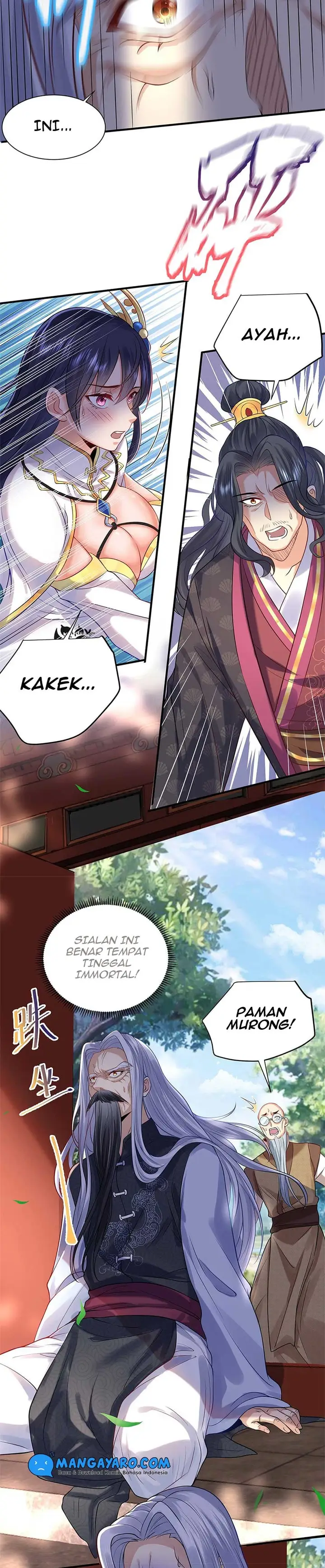 image-komik-am-i-invincible-chapter-6-8/19