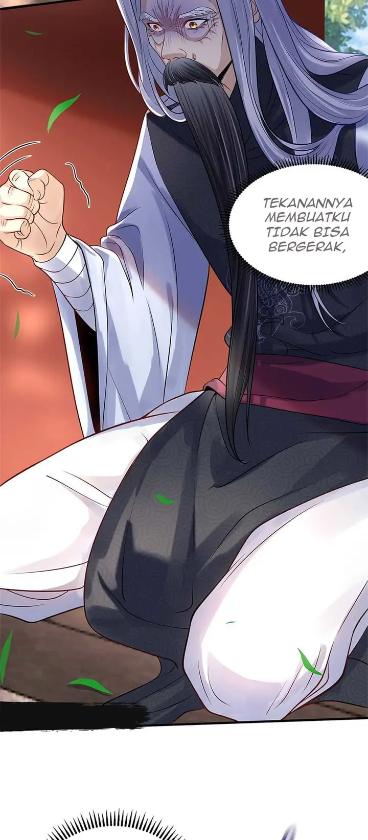 image-komik-am-i-invincible-chapter-6-9/19