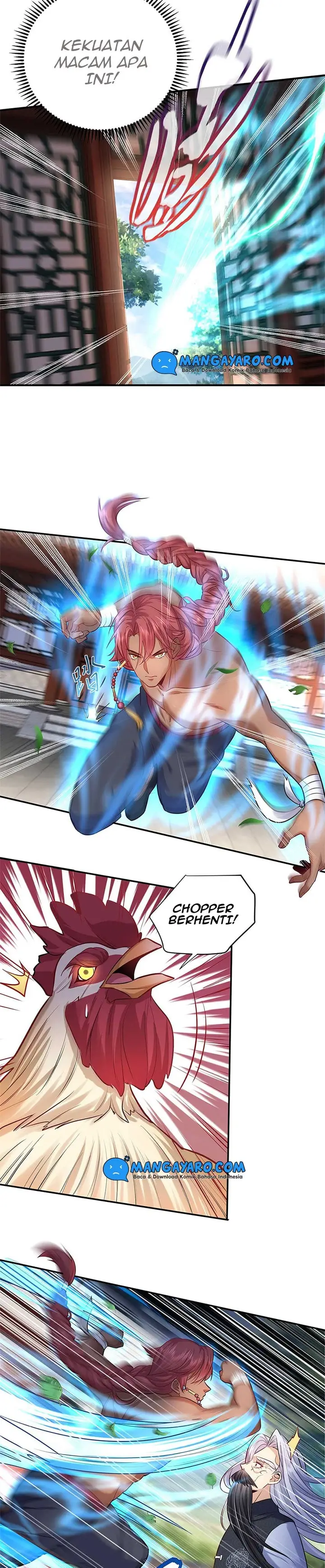 image-komik-am-i-invincible-chapter-6-10/19