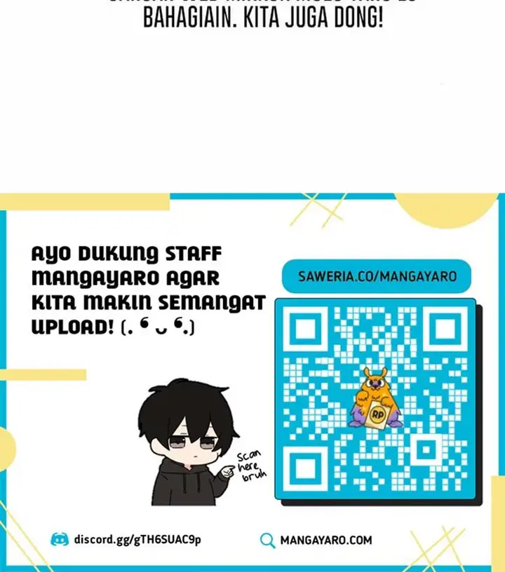 image-komik-am-i-invincible-chapter-6-18/19
