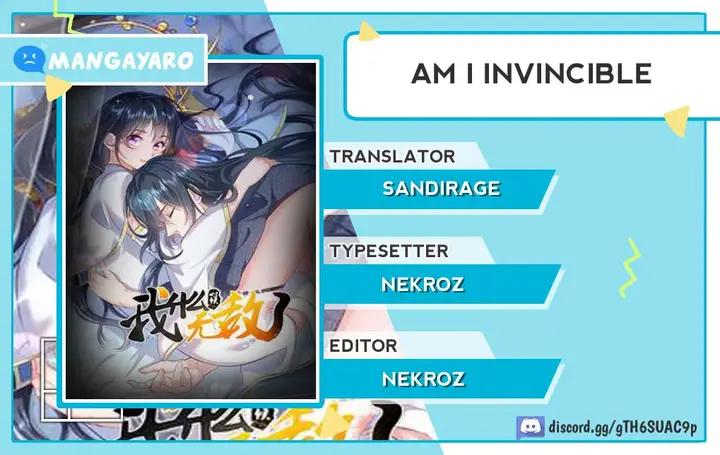 image-komik-am-i-invincible-chapter-60-0/9