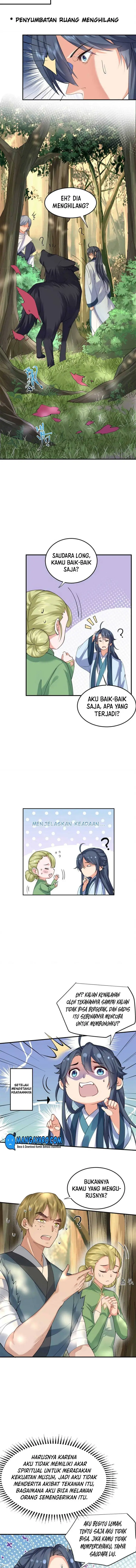 image-komik-am-i-invincible-chapter-60-2/9