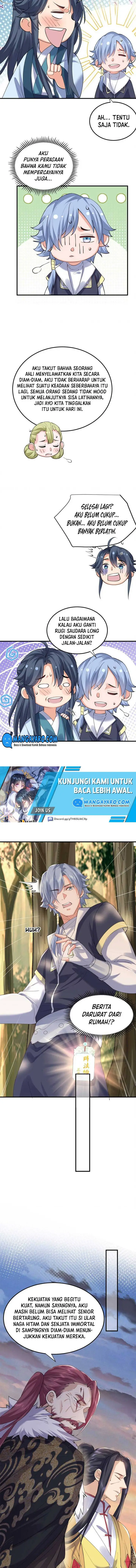 image-komik-am-i-invincible-chapter-60-3/9