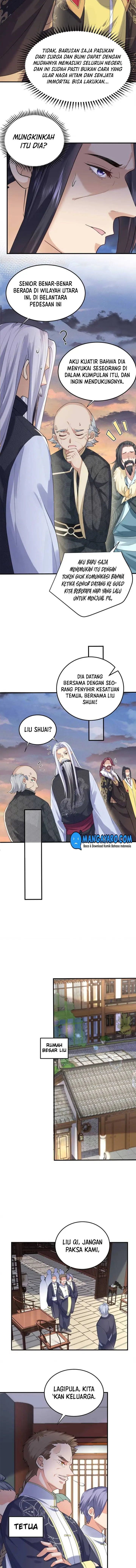 image-komik-am-i-invincible-chapter-60-4/9