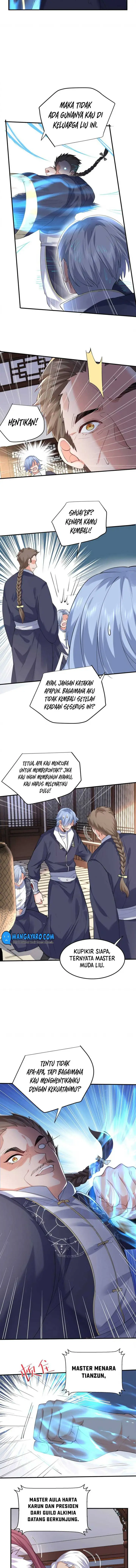 image-komik-am-i-invincible-chapter-60-6/9