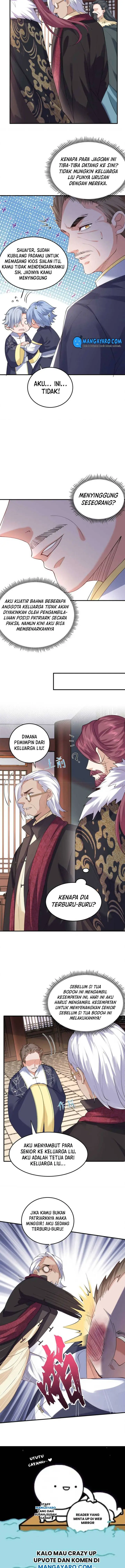 image-komik-am-i-invincible-chapter-60-7/9