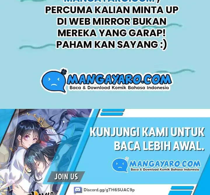 image-komik-am-i-invincible-chapter-60-8/9