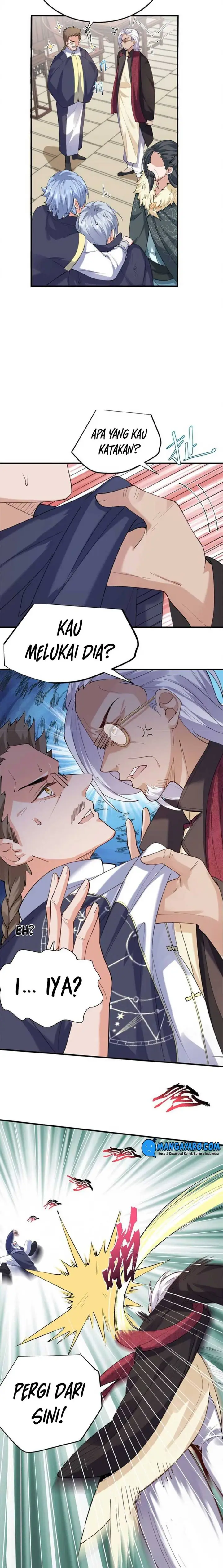 image-komik-am-i-invincible-chapter-61-3/11