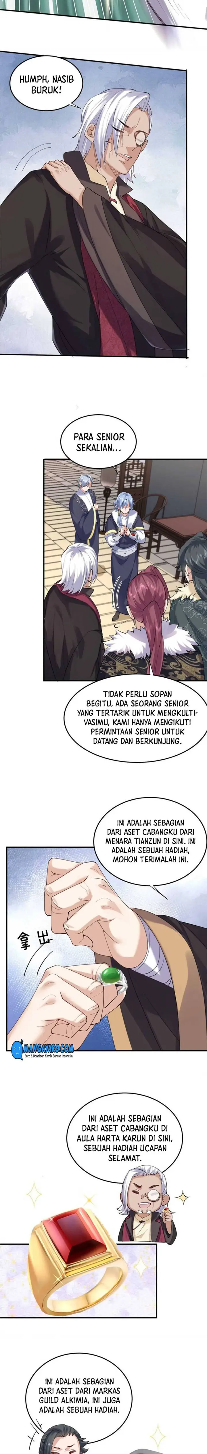 image-komik-am-i-invincible-chapter-61-4/11