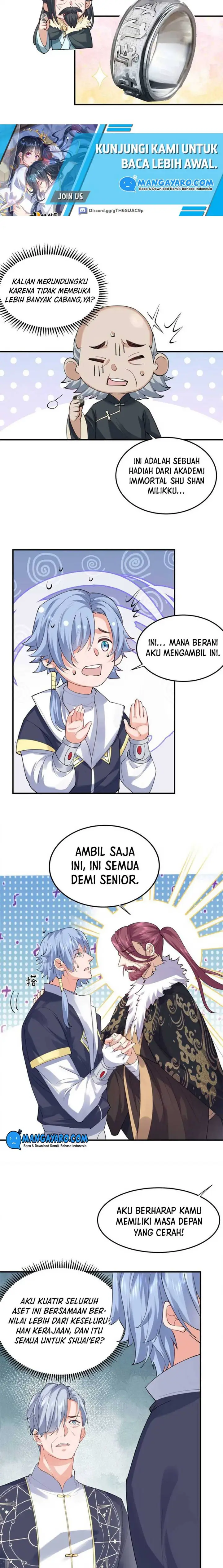 image-komik-am-i-invincible-chapter-61-5/11