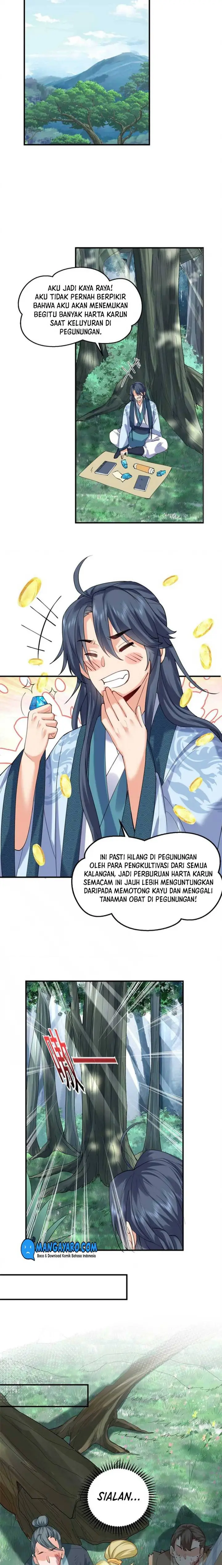 image-komik-am-i-invincible-chapter-61-7/11