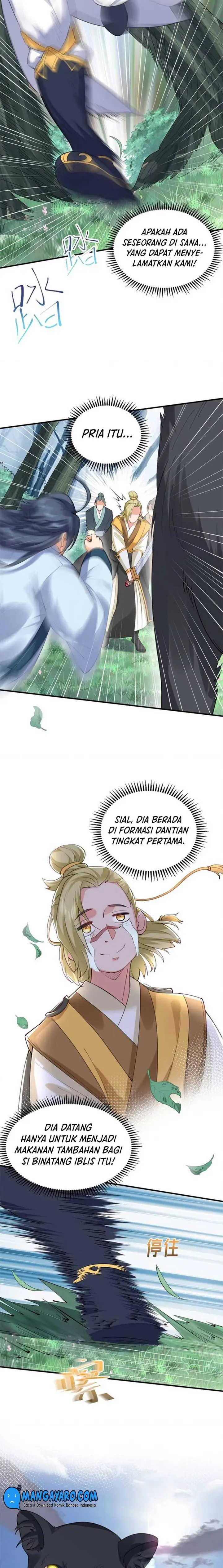 image-komik-am-i-invincible-chapter-61-9/11