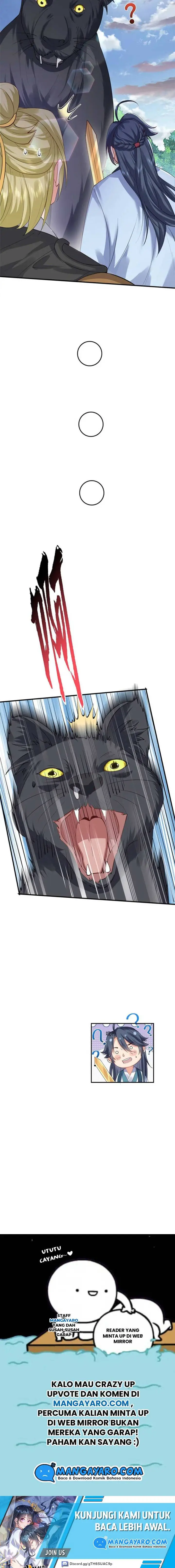 image-komik-am-i-invincible-chapter-61-10/11