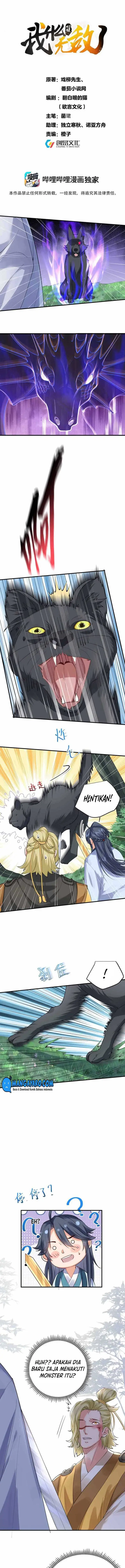 image-komik-am-i-invincible-chapter-62-1/9