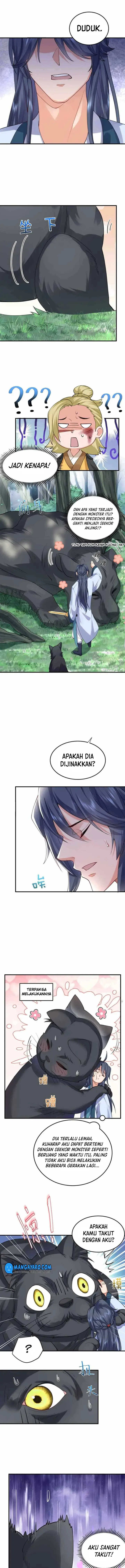 image-komik-am-i-invincible-chapter-62-3/9