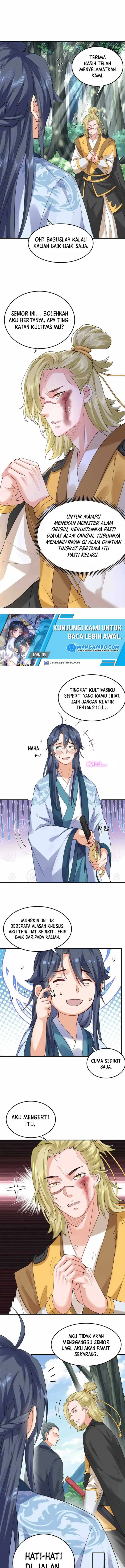 image-komik-am-i-invincible-chapter-62-5/9