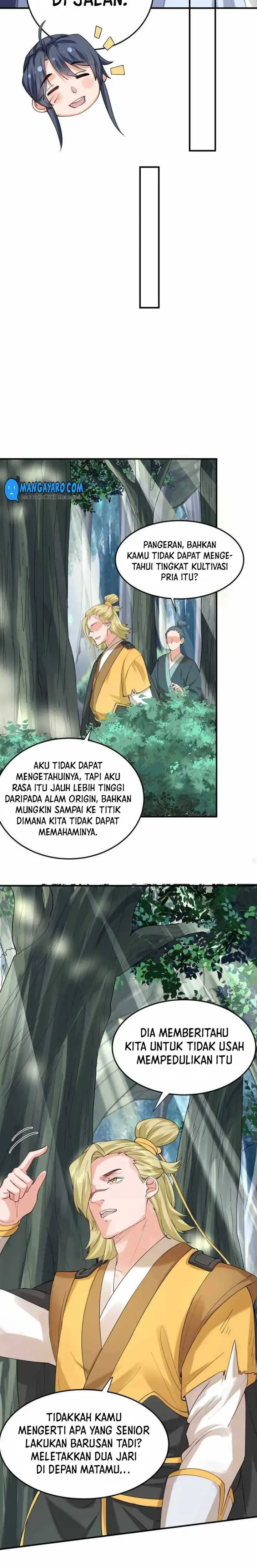 image-komik-am-i-invincible-chapter-62-6/9