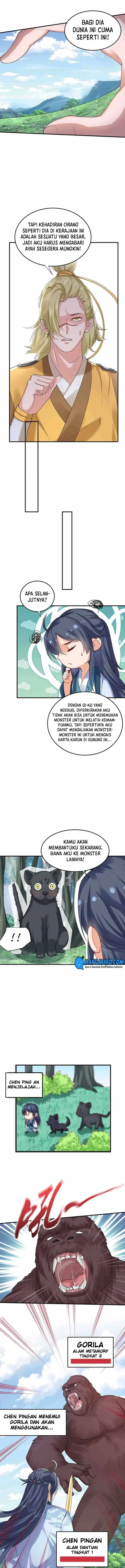 image-komik-am-i-invincible-chapter-62-7/9