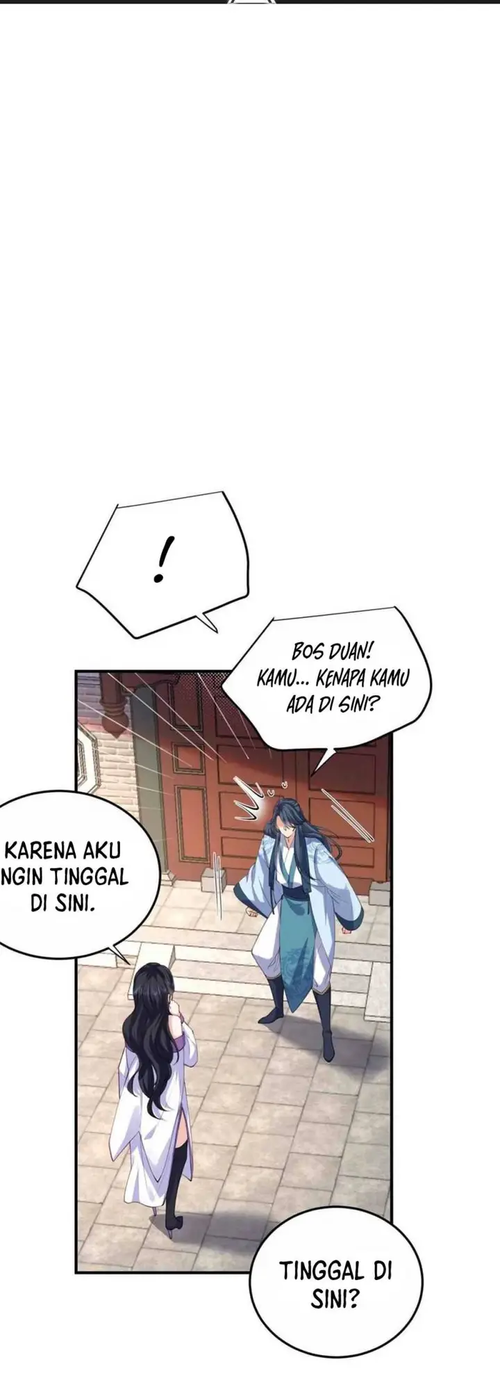 image-komik-am-i-invincible-chapter-64-1/10