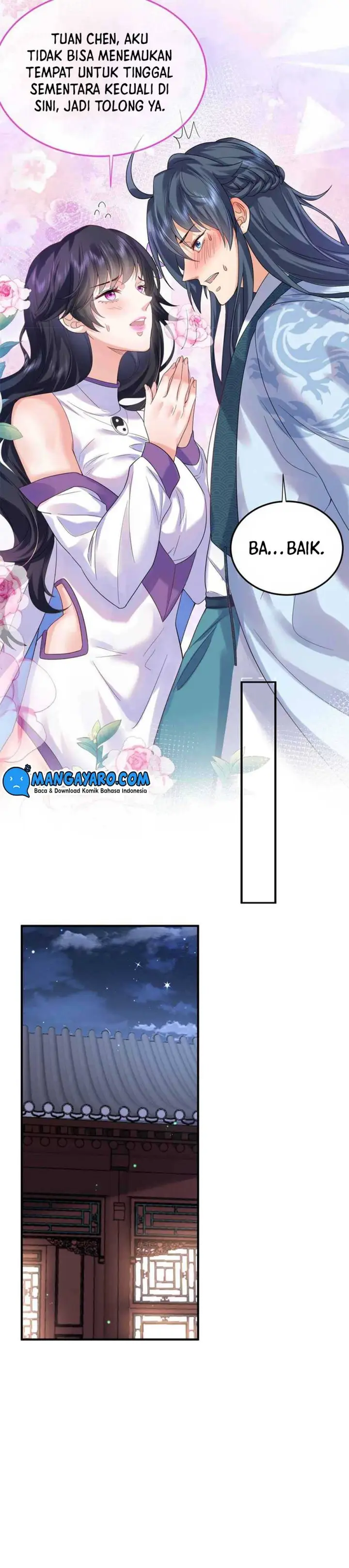 image-komik-am-i-invincible-chapter-64-3/10