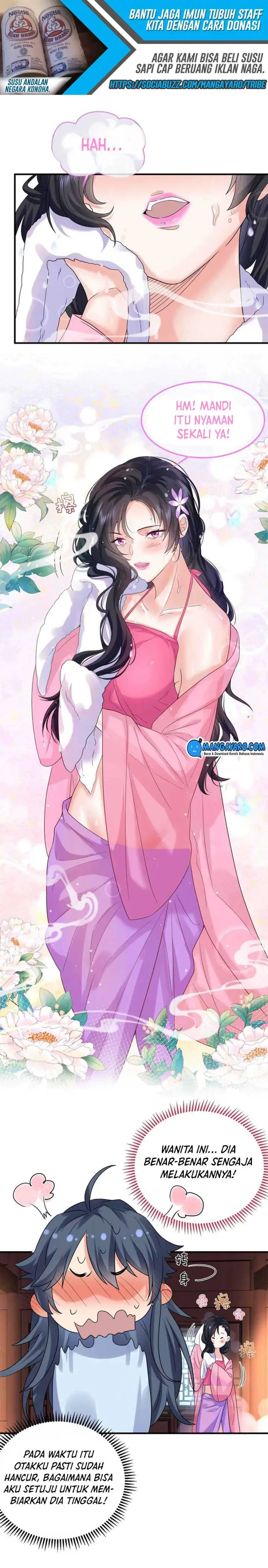 image-komik-am-i-invincible-chapter-64-4/10