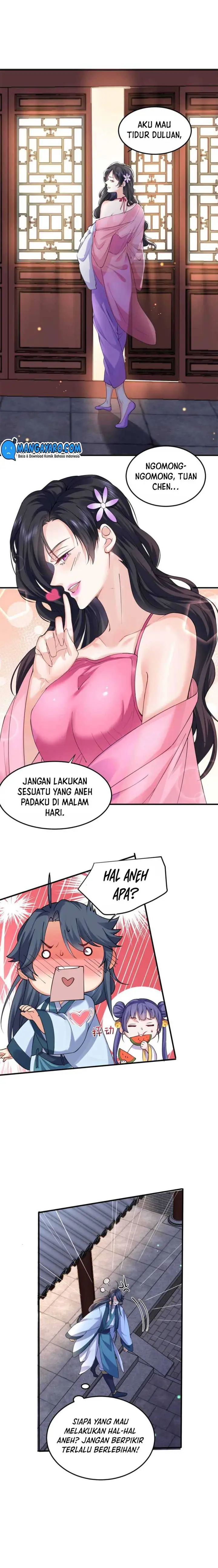 image-komik-am-i-invincible-chapter-64-6/10