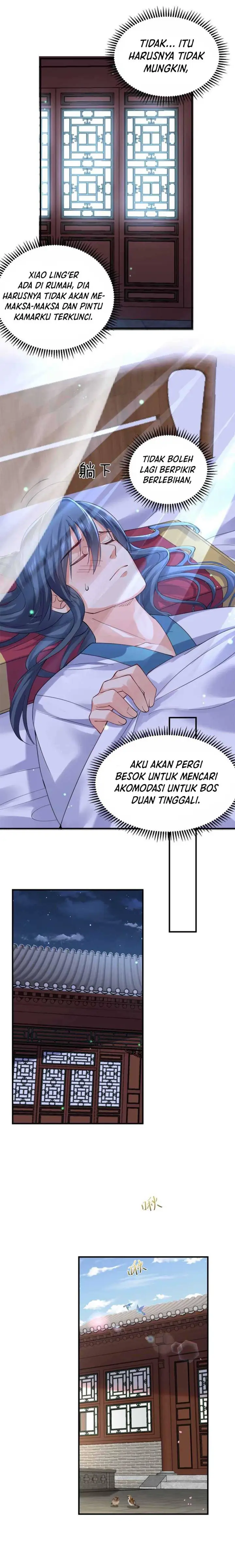 image-komik-am-i-invincible-chapter-64-8/10