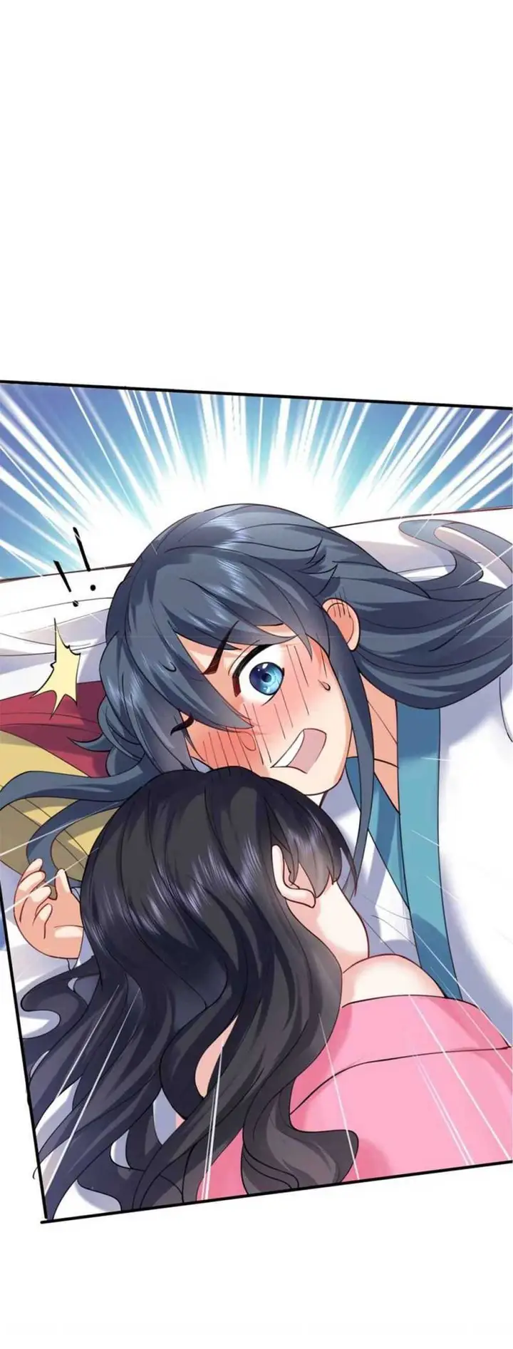 image-komik-am-i-invincible-chapter-65-1/10