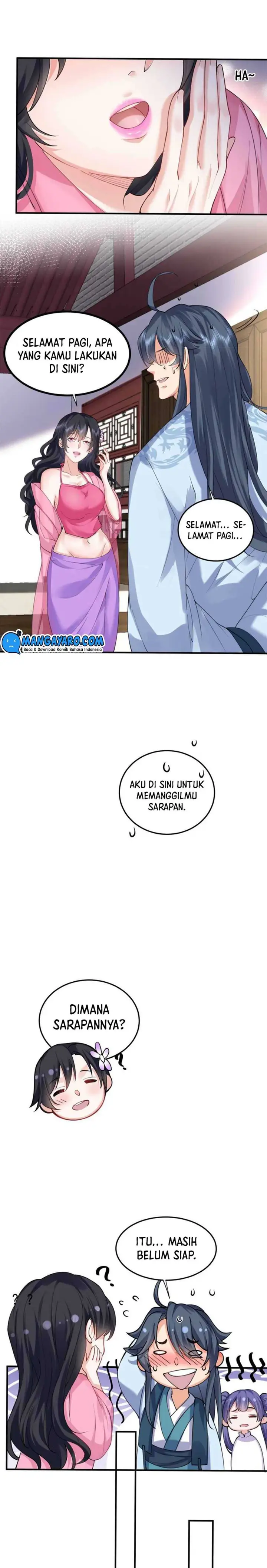 image-komik-am-i-invincible-chapter-65-5/10