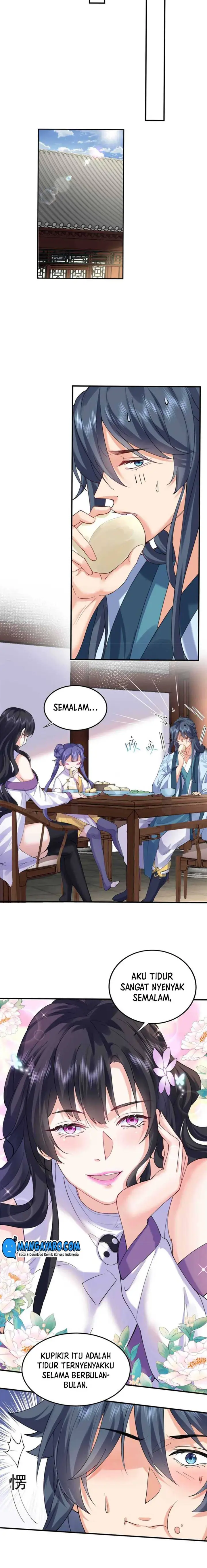 image-komik-am-i-invincible-chapter-65-6/10