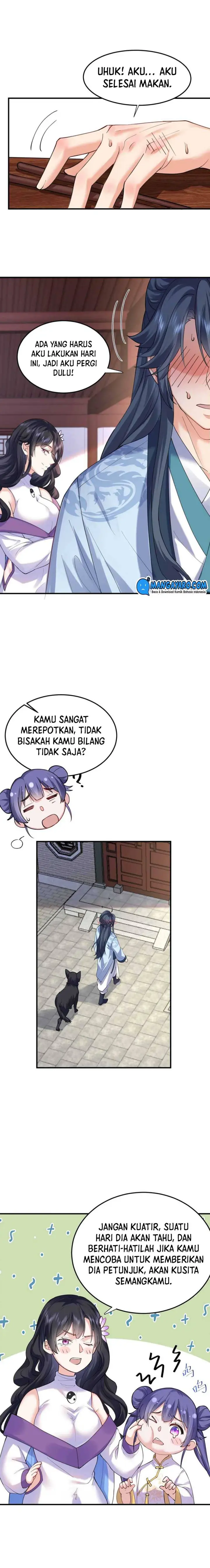 image-komik-am-i-invincible-chapter-66-2/12