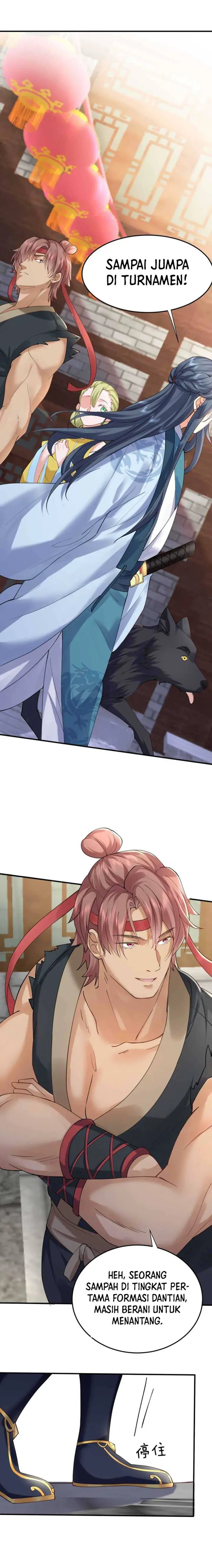 image-komik-am-i-invincible-chapter-66-6/12