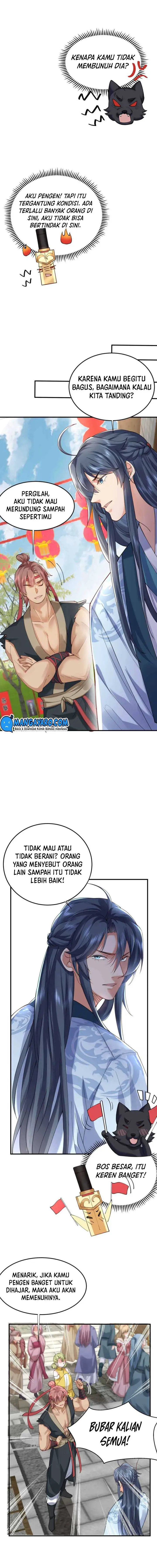 image-komik-am-i-invincible-chapter-66-7/12