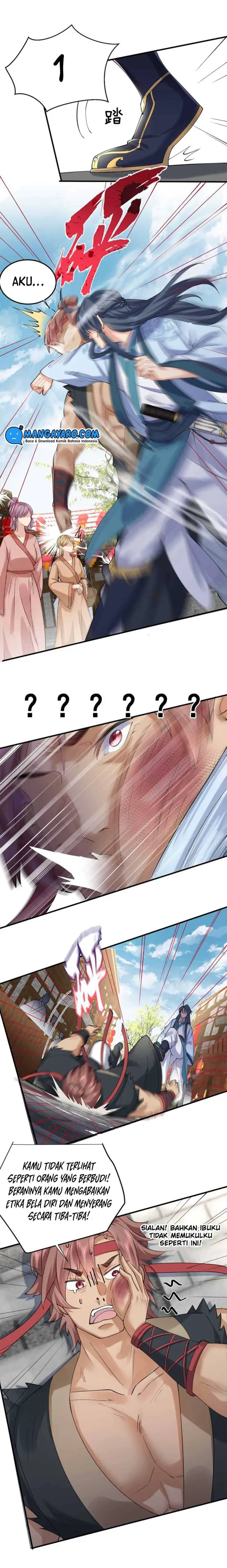 image-komik-am-i-invincible-chapter-66-9/12