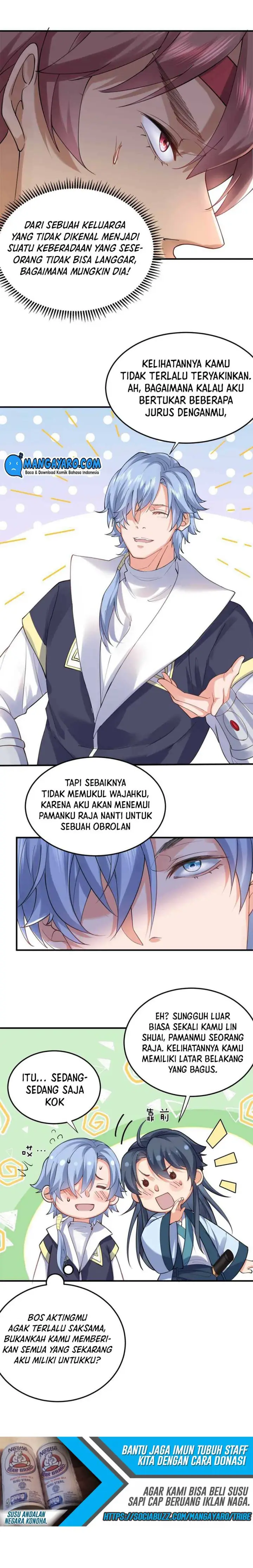 image-komik-am-i-invincible-chapter-67-9/12