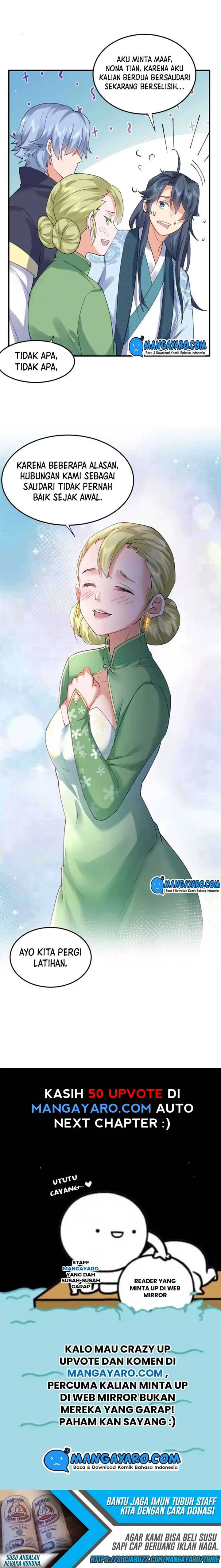 image-komik-am-i-invincible-chapter-67-11/12