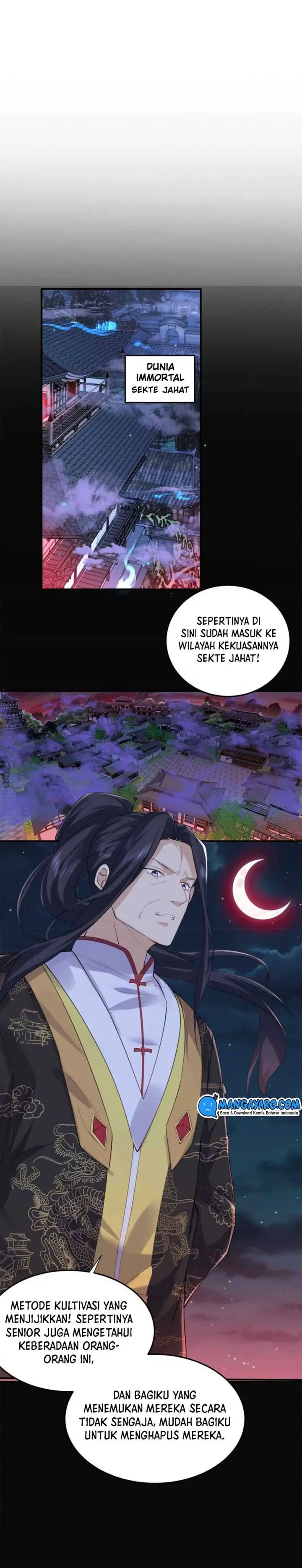 image-komik-am-i-invincible-chapter-68-1/8