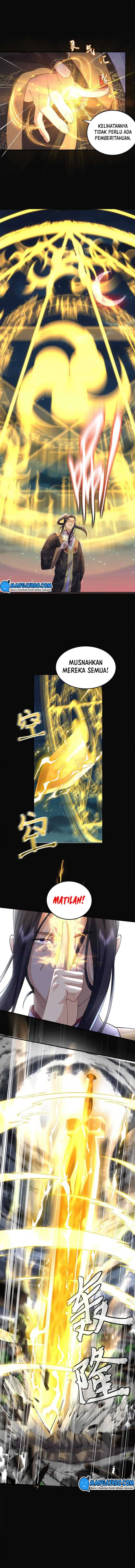 image-komik-am-i-invincible-chapter-68-2/8