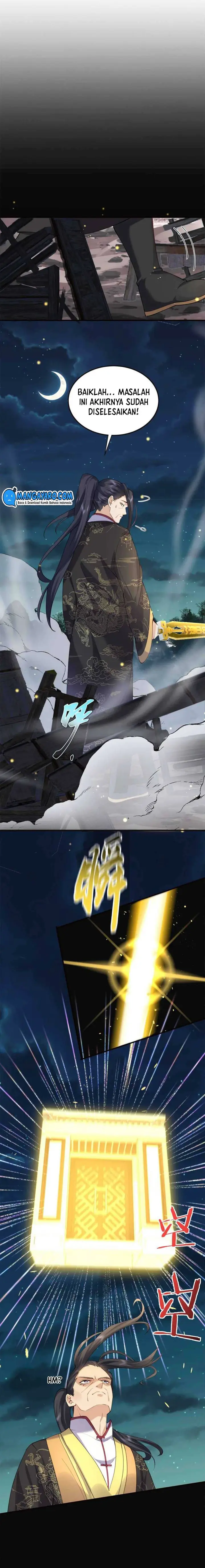 image-komik-am-i-invincible-chapter-68-6/8