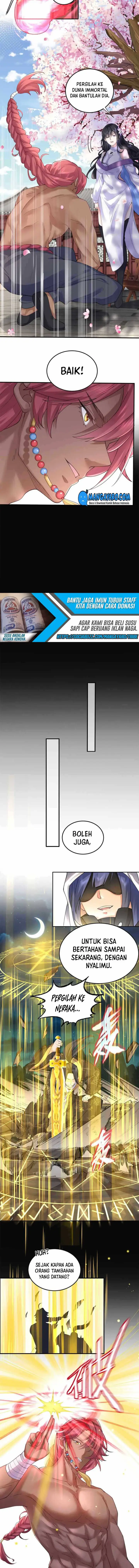 image-komik-am-i-invincible-chapter-69-3/7